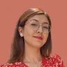 Xochitl Rojo