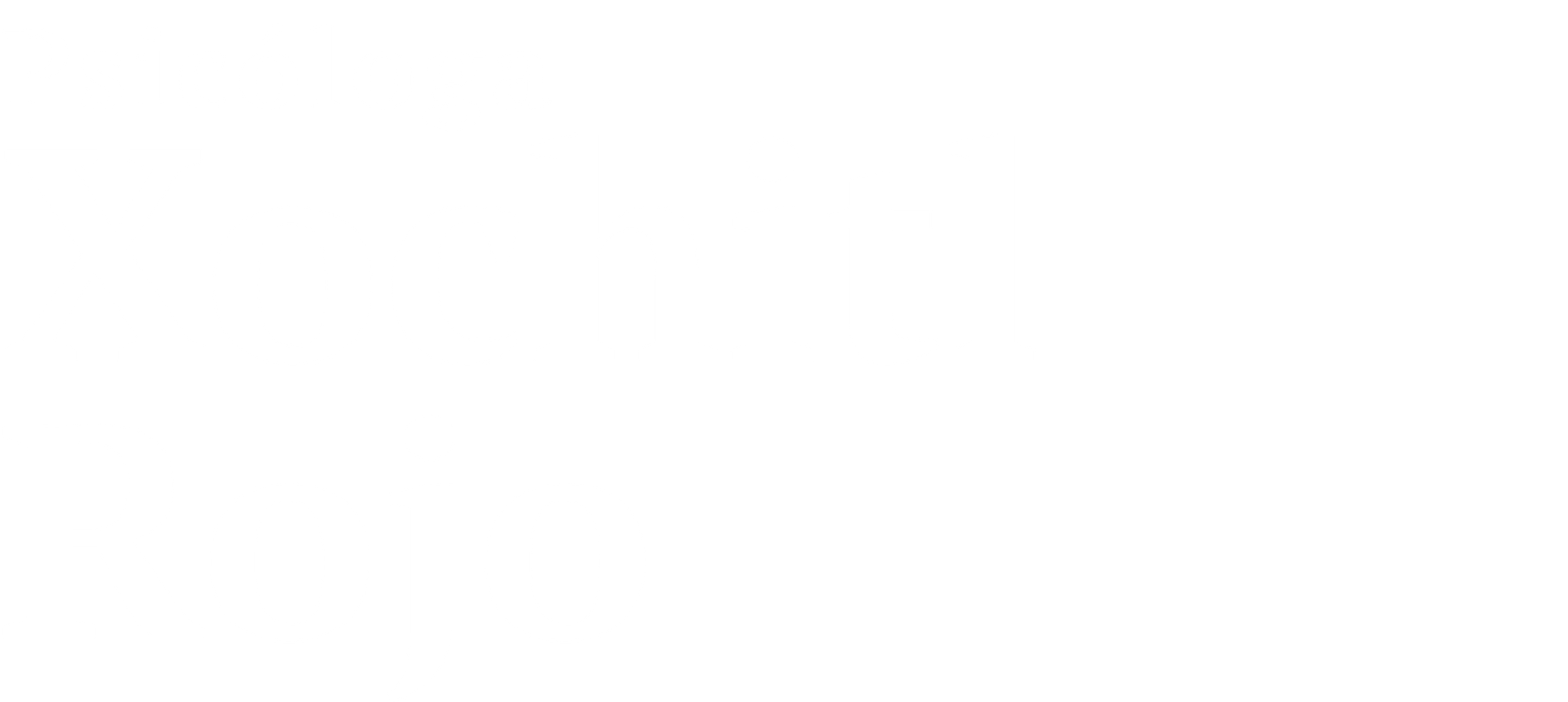 Xochitl Rojo Logo